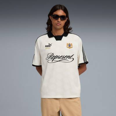 puma_represent_king_jersey_2.jpeg