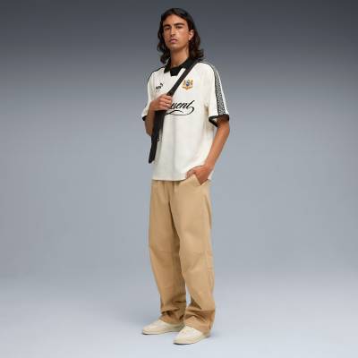 puma_represent_king_jersey_4.jpeg