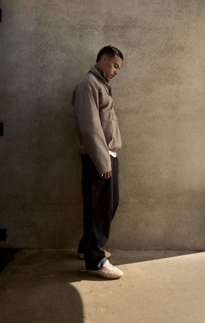 puma_represent_2025_collection_b.jpg