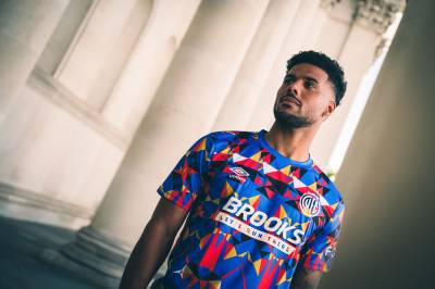 cambridge_united_25_26_umbro_fourth_kit_14.jpg