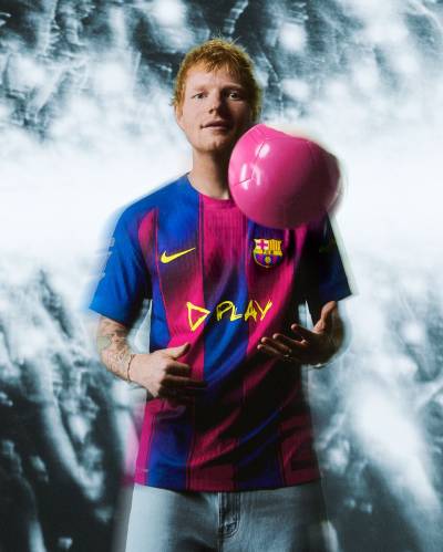barcelona_25_26_nike_spotify_ed_sheeran_home_shirt_a.jpg