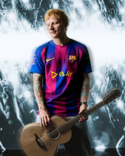 barcelona_25_26_nike_spotify_ed_sheeran_home_shirt_b.jpg