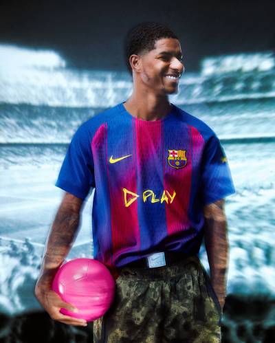 barcelona_25_26_nike_spotify_ed_sheeran_home_shirt_c.jpg