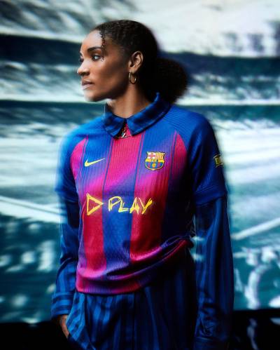 barcelona_25_26_nike_spotify_ed_sheeran_home_shirt_d.jpg