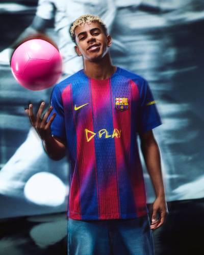 barcelona_25_26_nike_spotify_ed_sheeran_home_shirt_e.jpg
