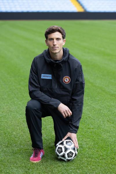 adidas_2025_aston_villa_spzl_fc_capsule_collection_f.jpg