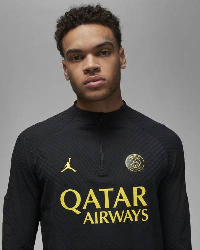 Paris_Saint_Germain_Strike_Elite_Fourth_Jordan_Dri_FIT_ADV_Football_Drill_Top_Black_Tour_Yellow_Tour_Yellow_3.jpeg