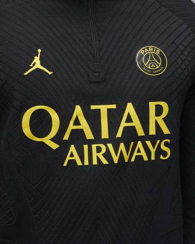 Paris_Saint_Germain_Strike_Elite_Fourth_Jordan_Dri_FIT_ADV_Football_Drill_Top_Black_Tour_Yellow_Tour_Yellow_4.jpeg