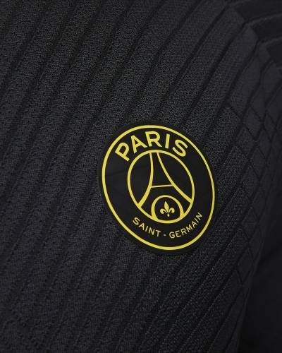 Paris_Saint_Germain_Strike_Elite_Fourth_Jordan_Dri_FIT_ADV_Football_Drill_Top_Black_Tour_Yellow_Tour_Yellow_5.jpeg
