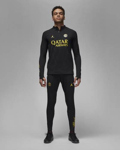 Paris_Saint_Germain_Strike_Elite_Fourth_Jordan_Dri_FIT_ADV_Football_Drill_Top_Black_Tour_Yellow_Tour_Yellow_8.jpeg