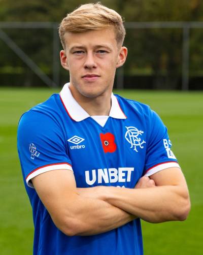 rangers_25_26_umbro_poppy_home_shirt_a1.jpg