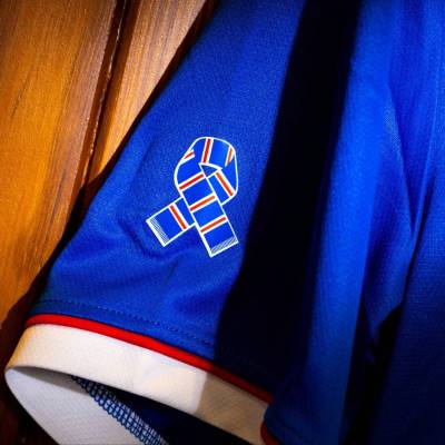 rangers_25_26_umbro_poppy_home_shirt_d.jpg