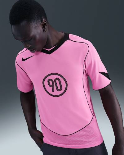 nike_2025_total_90_football_top_collection_3.jpeg