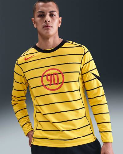 nike_2025_total_90_football_top_collection_5.jpeg