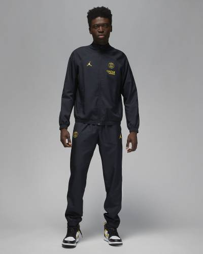 Paris_Saint_Germain_Strike_Fourth_Jordan_Dri_FIT_Woven_Football_Tracksuit_Black_Tour_Yellow_1.jpeg