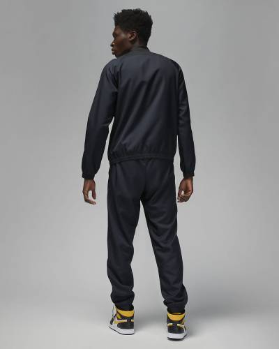 Paris_Saint_Germain_Strike_Fourth_Jordan_Dri_FIT_Woven_Football_Tracksuit_Black_Tour_Yellow_2.jpeg
