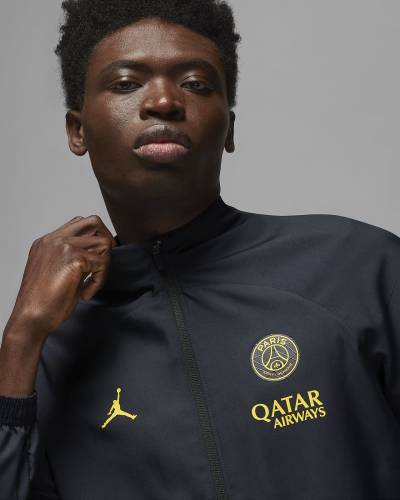 Paris_Saint_Germain_Strike_Fourth_Jordan_Dri_FIT_Woven_Football_Tracksuit_Black_Tour_Yellow_3.jpeg