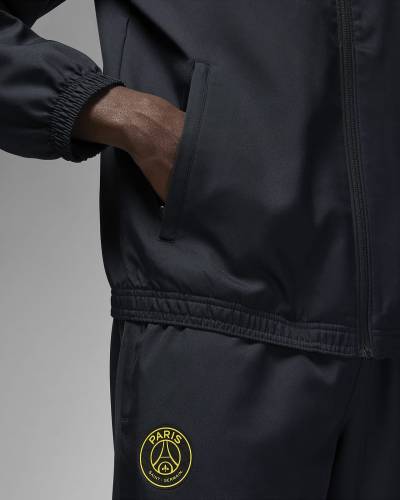 Paris_Saint_Germain_Strike_Fourth_Jordan_Dri_FIT_Woven_Football_Tracksuit_Black_Tour_Yellow_4.jpeg