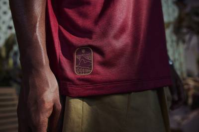 fluminense_2025_umbro_third_kit_d1.jpg