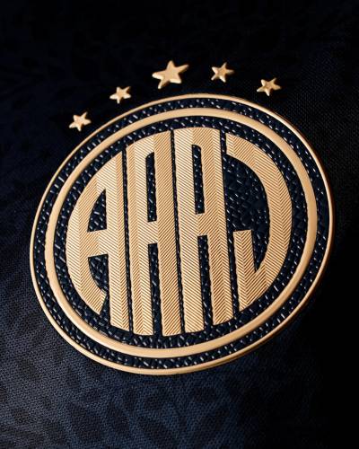 argentinos_juniors_2025_umbro_third_kit_e.jpg