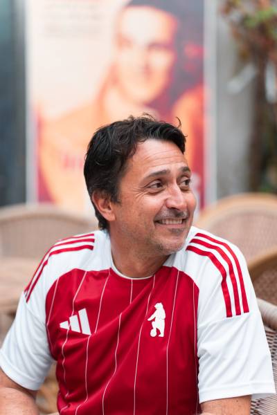ac_ajaccio_25_26_adidas_home_kit_b.jpeg
