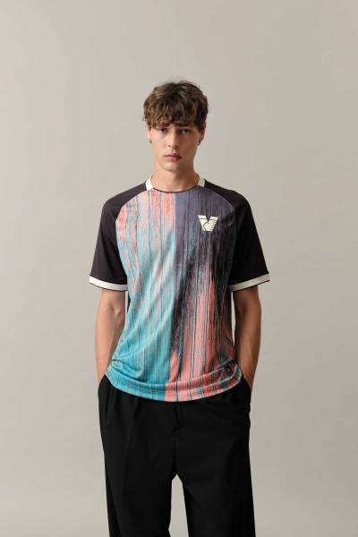 venezia_25_26_nocta_pre_match_jersey_ii_02.jpg