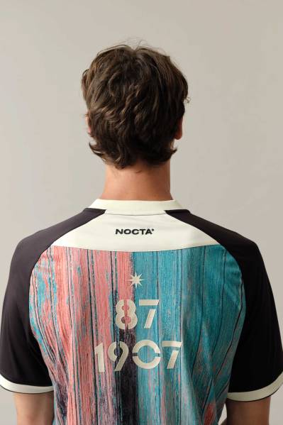 venezia_25_26_nocta_pre_match_jersey_ii_04.jpg