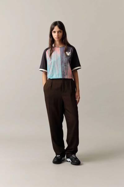 venezia_25_26_nocta_pre_match_jersey_ii_06.jpg