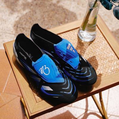 adidas_jude_bellingham_third_signature_collection_b.jpeg
