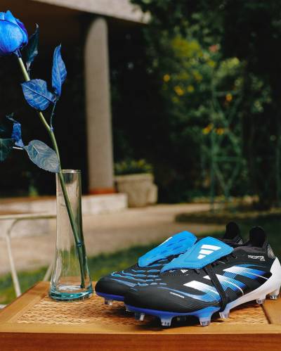 adidas_jude_bellingham_third_signature_collection_e.jpeg