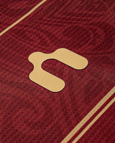 charly_2025_special_edition_heritage_mexico_red_jersey_e.jpg