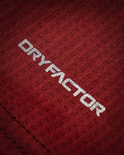 charly_2025_special_edition_heritage_mexico_red_jersey_f.jpg
