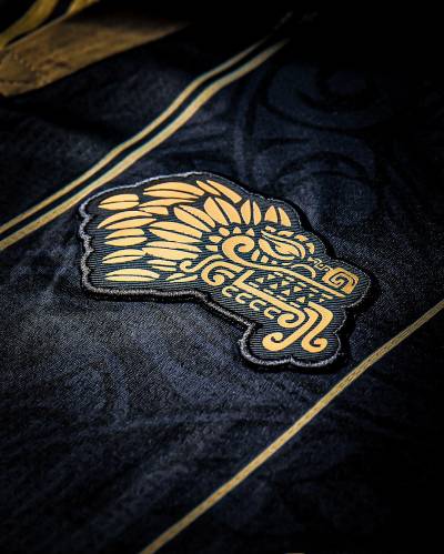 charly_2025_special_edition_heritage_mexico_black_jersey_b.jpg