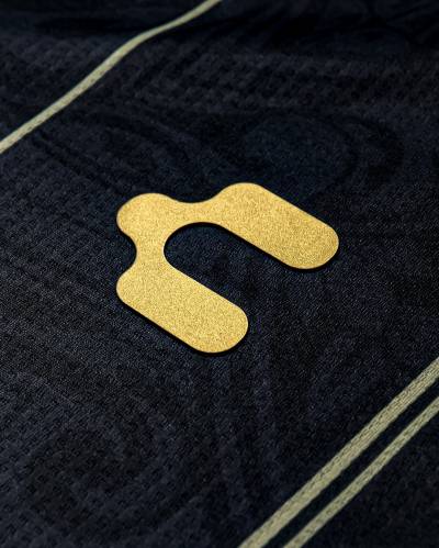 charly_2025_special_edition_heritage_mexico_black_jersey_f.jpg