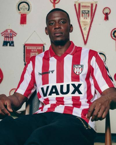 sunderland_hummel_1991_94_retro_home_jersey_a.jpg