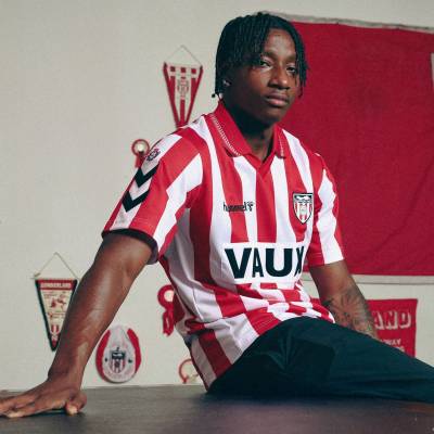 sunderland_hummel_1991_94_retro_home_jersey_b.jpg