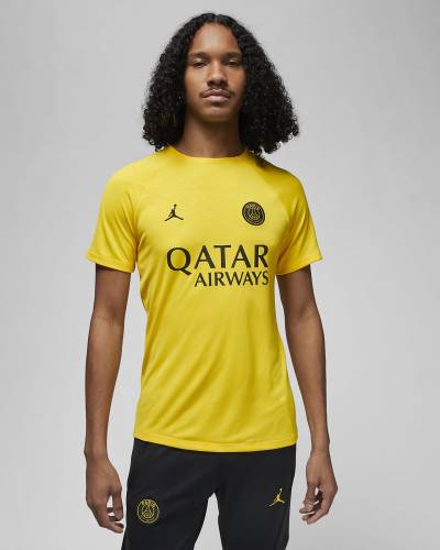 Paris_Saint_Germain_Academy_Pro_Jordan_Dri_FIT_Football_Top_Tour_Yellow_Tour_Yellow_Black_Black_1.jpeg