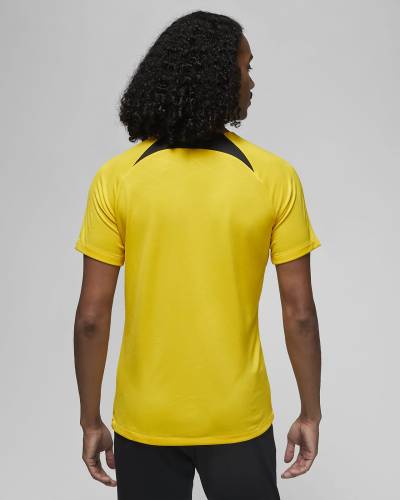 Paris_Saint_Germain_Academy_Pro_Jordan_Dri_FIT_Football_Top_Tour_Yellow_Tour_Yellow_Black_Black_2.jpeg
