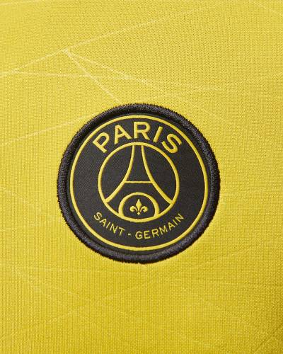Paris_Saint_Germain_Academy_Pro_Jordan_Dri_FIT_Football_Top_Tour_Yellow_Tour_Yellow_Black_Black_5.jpeg