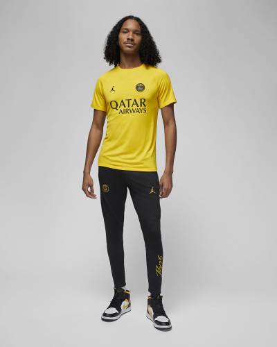 Paris_Saint_Germain_Academy_Pro_Jordan_Dri_FIT_Football_Top_Tour_Yellow_Tour_Yellow_Black_Black_6.jpeg