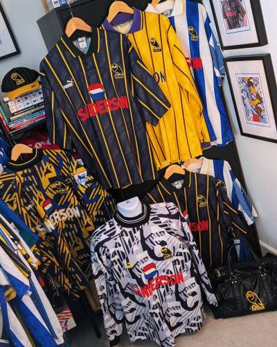 woody_collector_wednesday_fan_and_90s_football_enthusiast_f.jpg