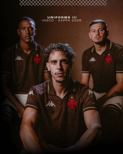 vasco_da_gama_2025_kappa_third_kit_a.jpg