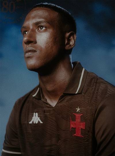 vasco_da_gama_2025_kappa_third_kit_c.jpg