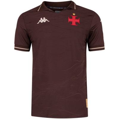 vasco_da_gama_2025_kappa_third_kit_f.jpeg