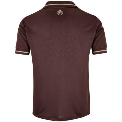 vasco_da_gama_2025_kappa_third_kit_g.jpeg