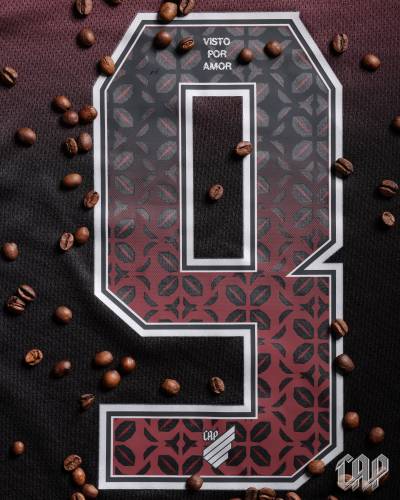 athletico_paranaense_2025_umbro_third_kit_g.jpg