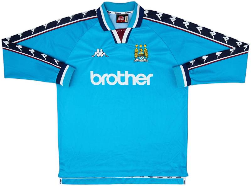 1997_99_manchester_city_home_shirt_a1.jpg