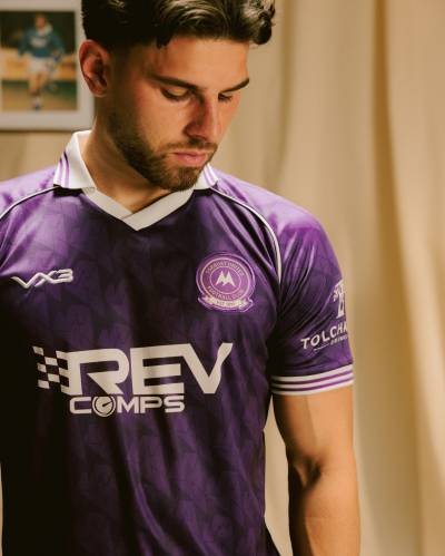 torquay_united_25_26_vx3_third_kit_b.jpg