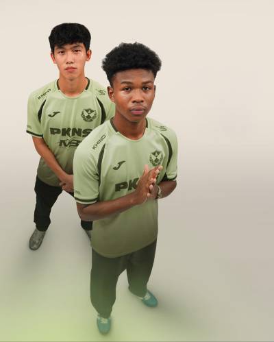 selangor_25_26_joma_away_kit_c.jpg