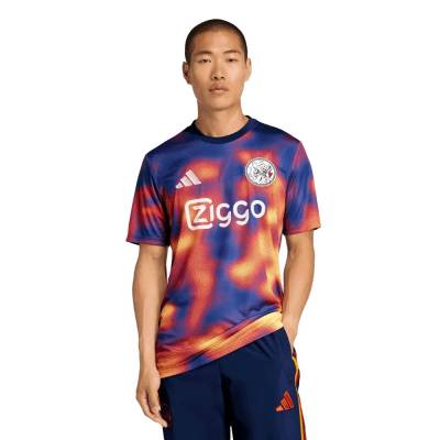 ajax_idt_25_26_adidas_pre_match_collection_a.jpg